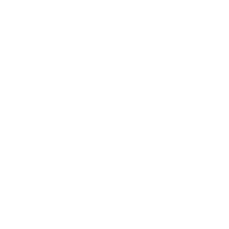 Mail Adresi